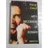 ARTA  SUCCESULUI  LA  ROMANI  -  Pavel  Corut  